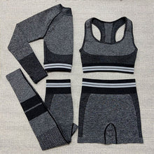 Load image into Gallery viewer, Perfect to Lift Sportswear Set - DollaLemon
