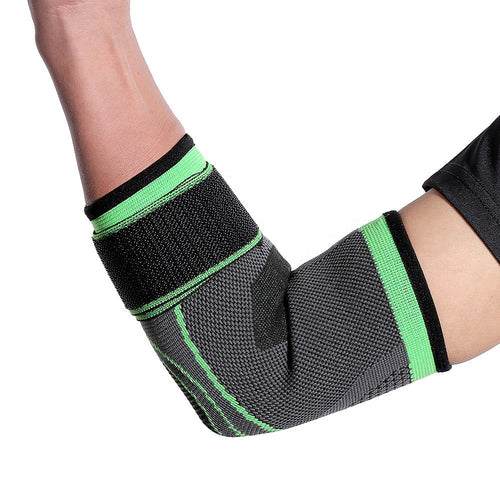 elbow Support