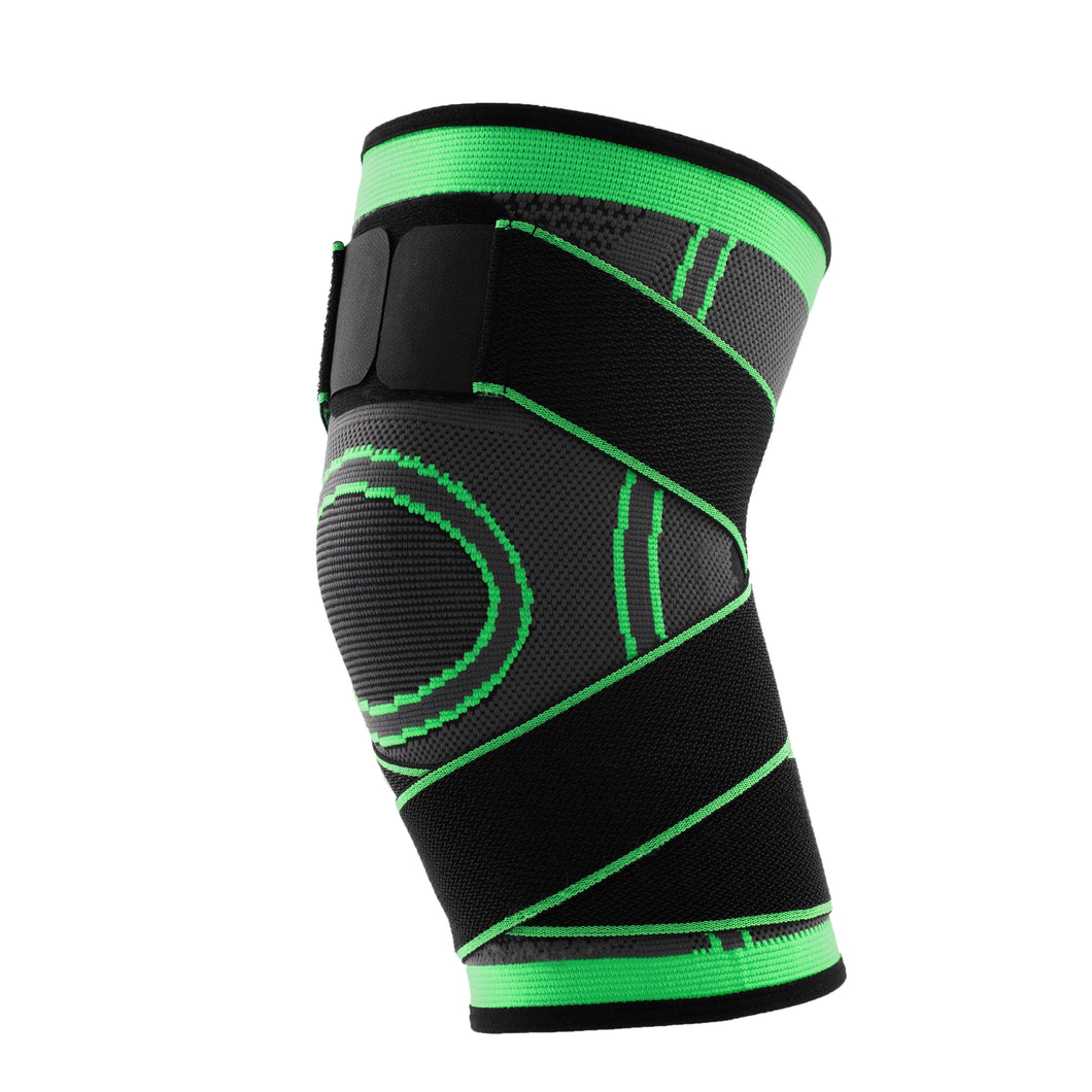 Knee Brace - DollaLemon