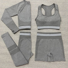 Load image into Gallery viewer, Perfect to Lift Sportswear Set - DollaLemon
