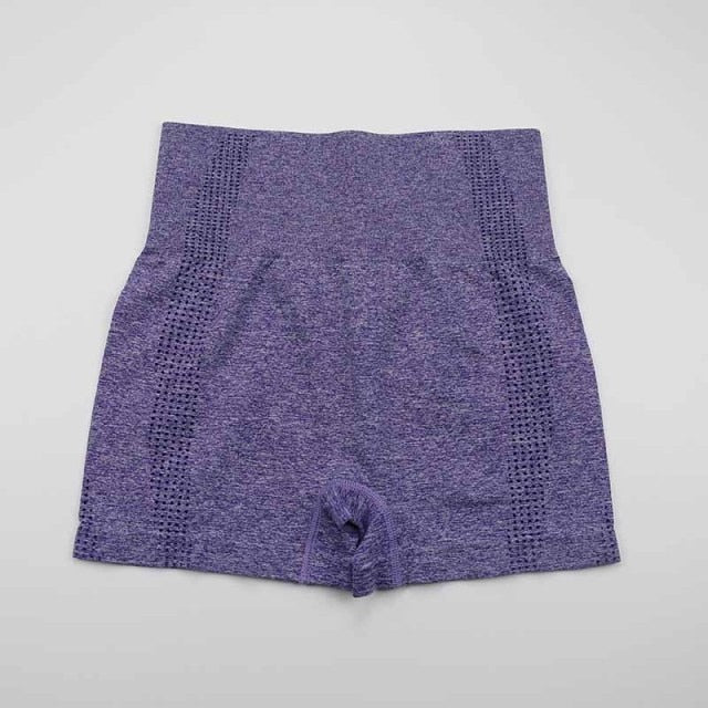 Workout Shorts for Women 