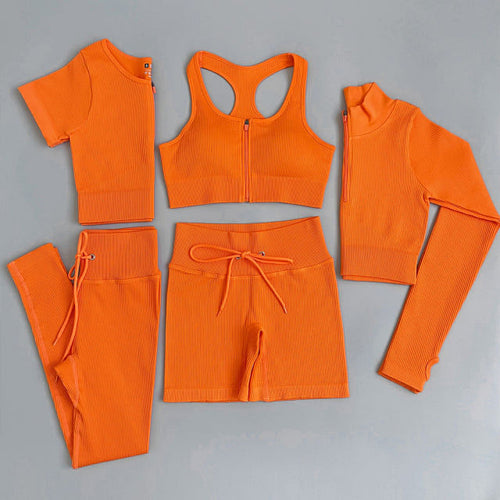 Gym Clothes for women