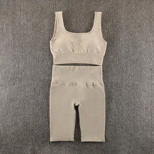 Load image into Gallery viewer, NewYork Babe Sports Wear - DollaLemon
